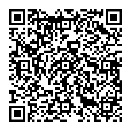 79307801305