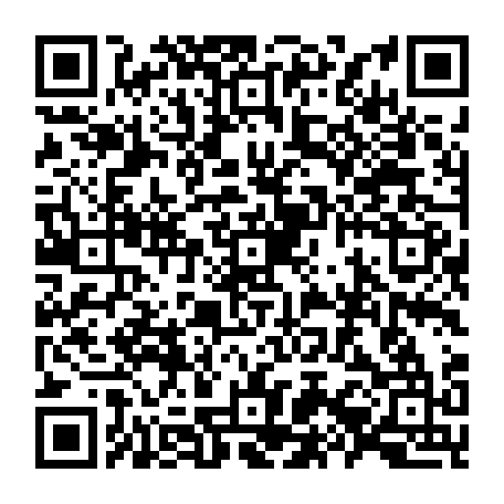 79307801311