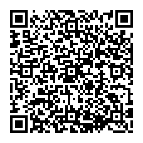 79307801330