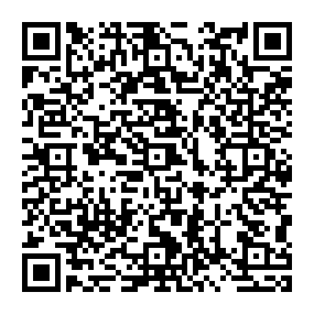 79307801332