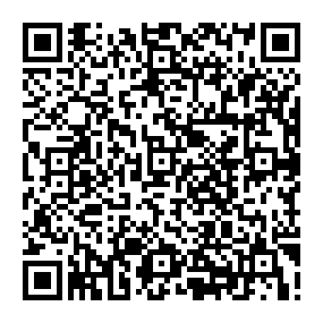 79307801336