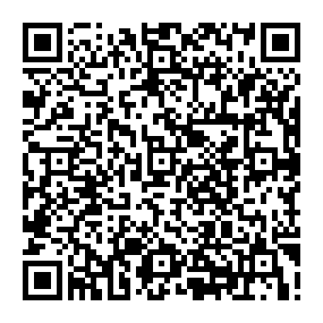 79307801348