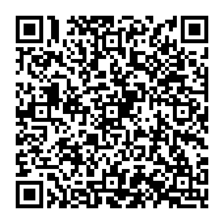 79307801351