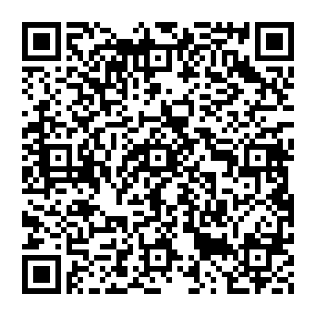 79307801352