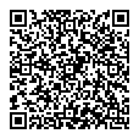 79307801354