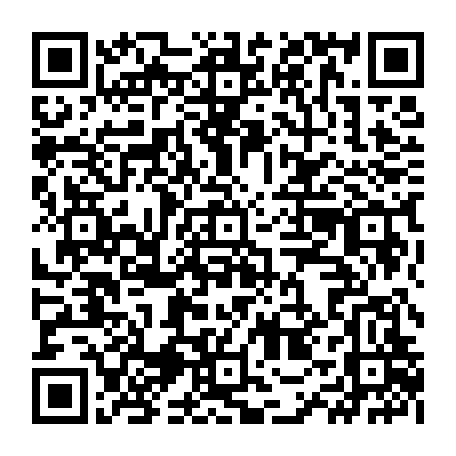 79307801361
