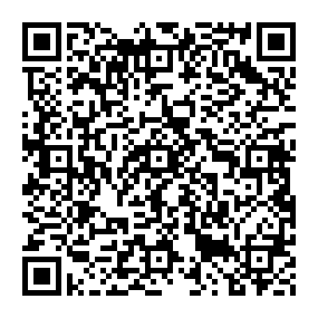 79307801370