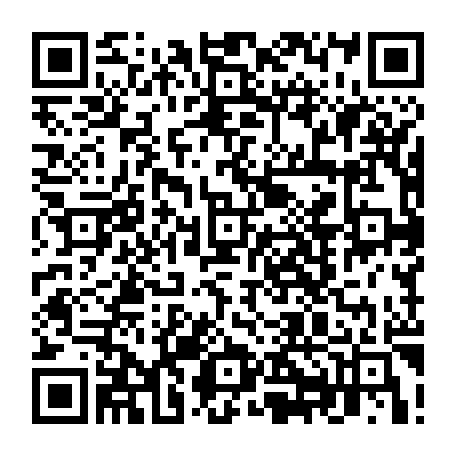 79307801377
