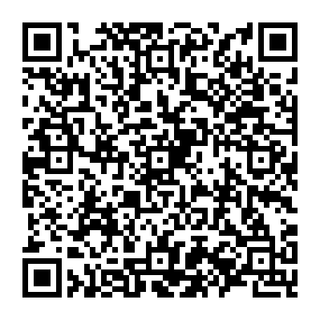79307801392