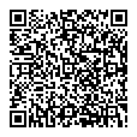 79307801393
