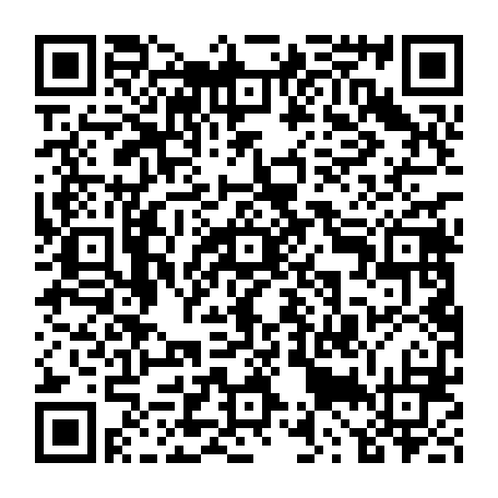 79307801406