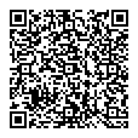 79307801415