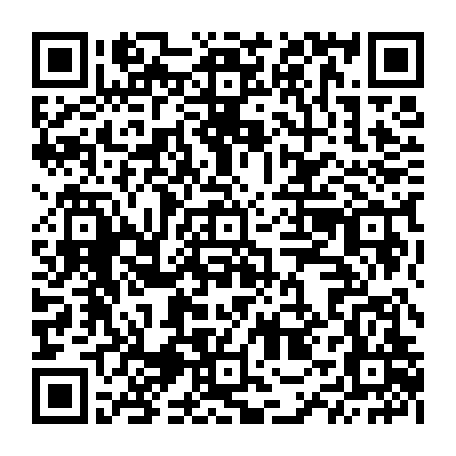 79307801430