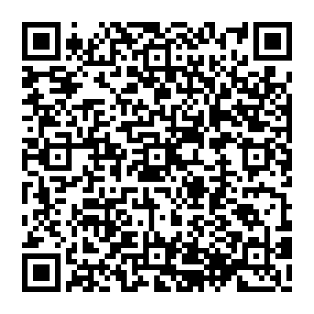 79307801438