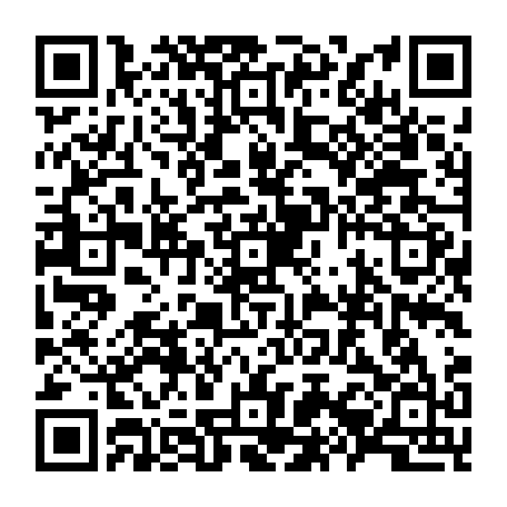 79307801441