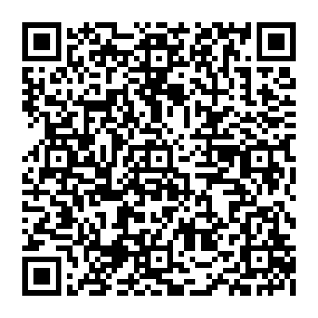 79307801444