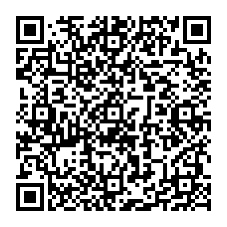 79307801447