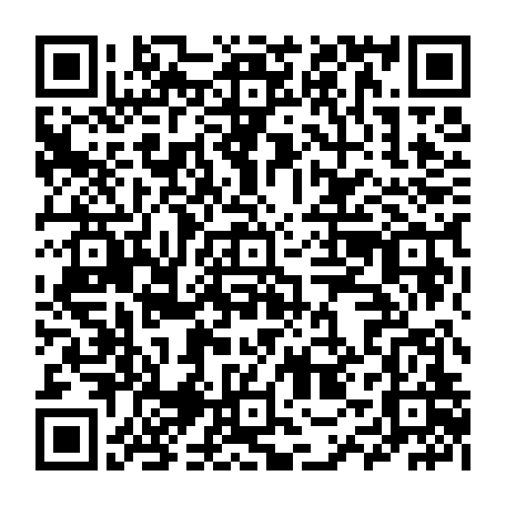 79307801449