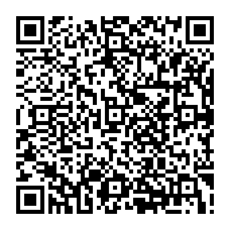 79307801451