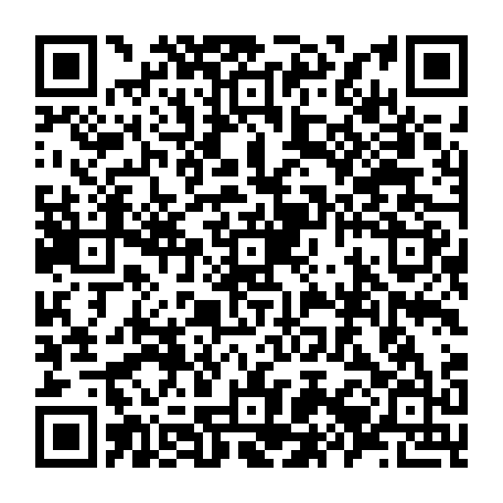 79307801452