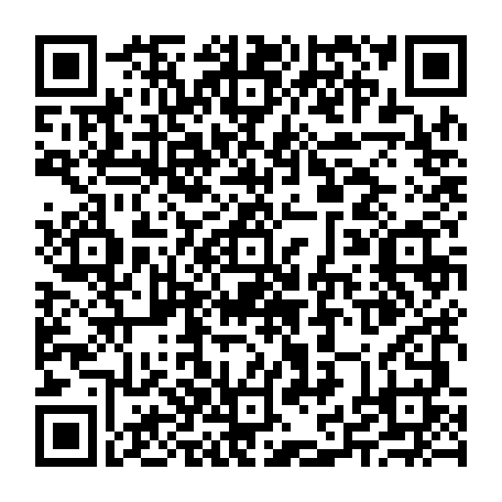 79307801463
