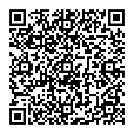 79307801471