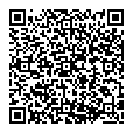 79307801473