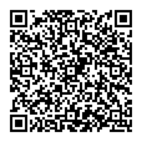 79307801476