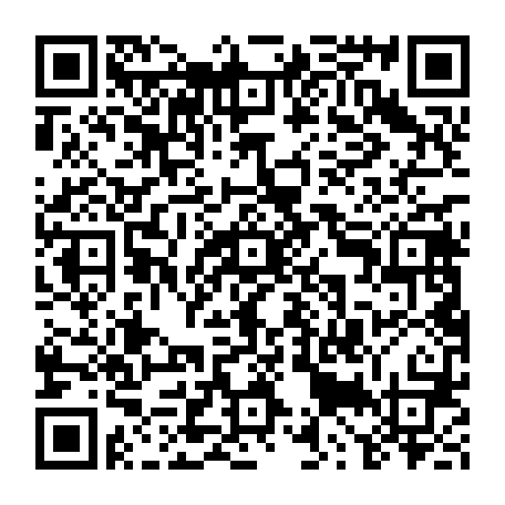 79307801478