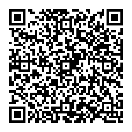 79307801488
