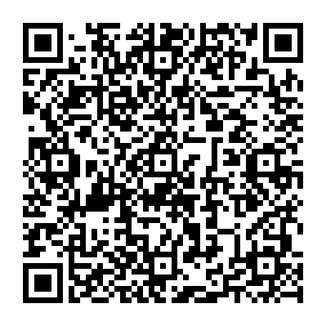 79307801497