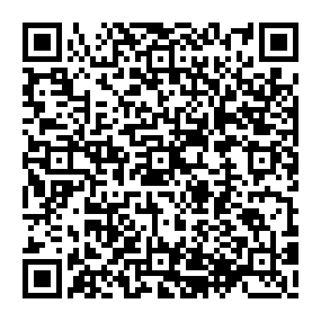 79307801510