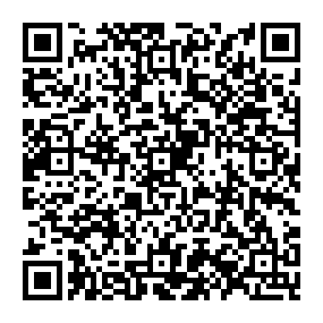 79307801514