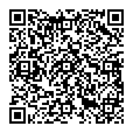 79307801516
