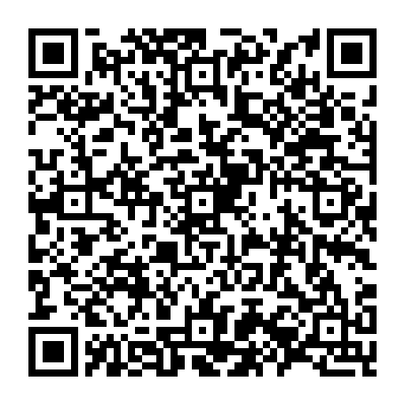 79307801524