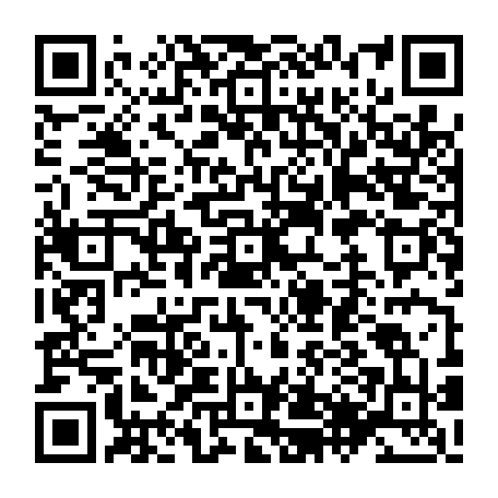 79307801536