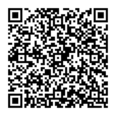 79307801539