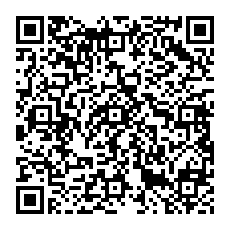 79307801562
