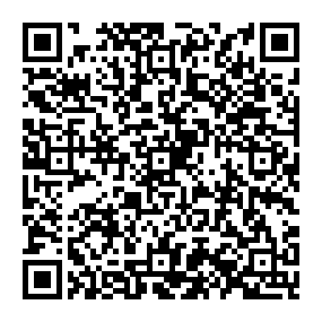 79307801566