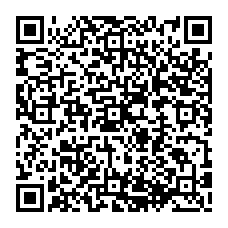 79307801568