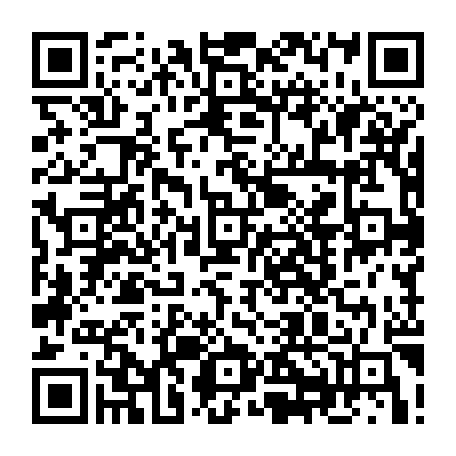 79307801570