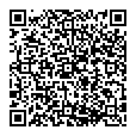 79307801577