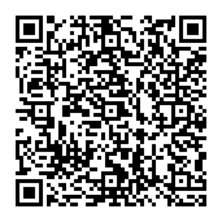 79307801587