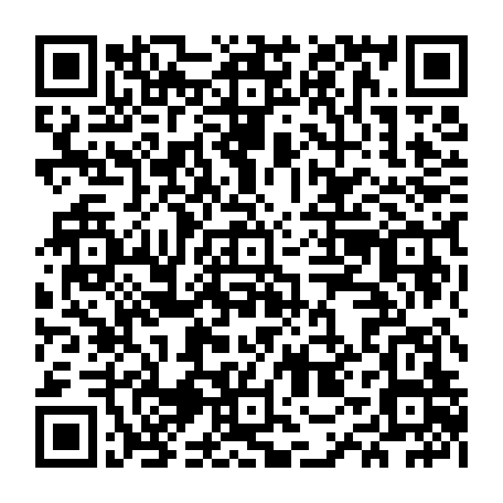79307801588