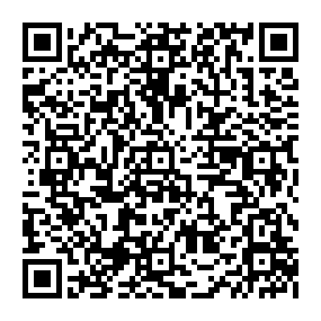 79307801595