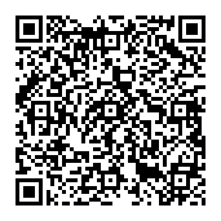 79307801599