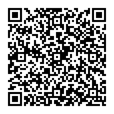 79307801600