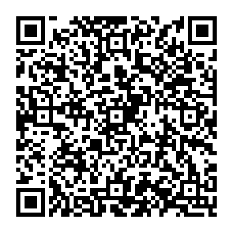 79307801617