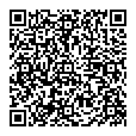 79307801649
