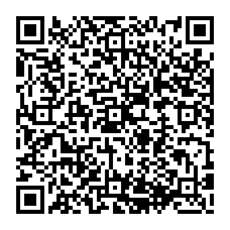 79307801675